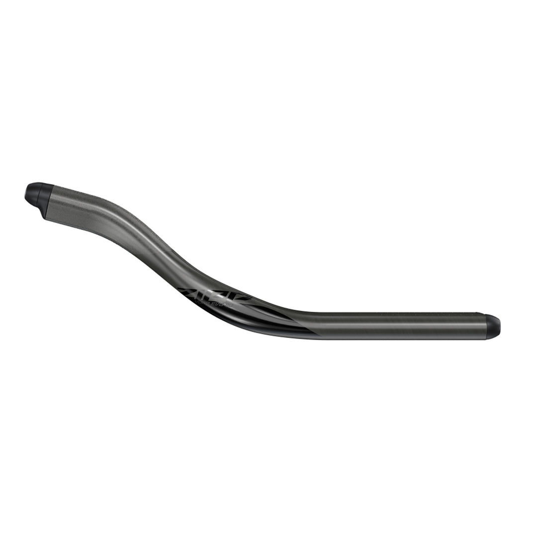 Zipp HB VK EVO 110EXT 22.2 CBN A1