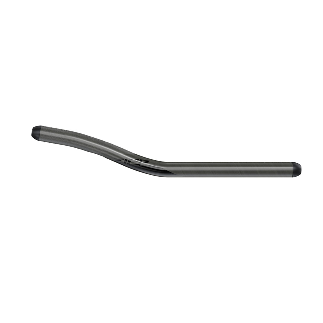 Zipp HB EXT VUKA RACE 22.2 CBN A1
