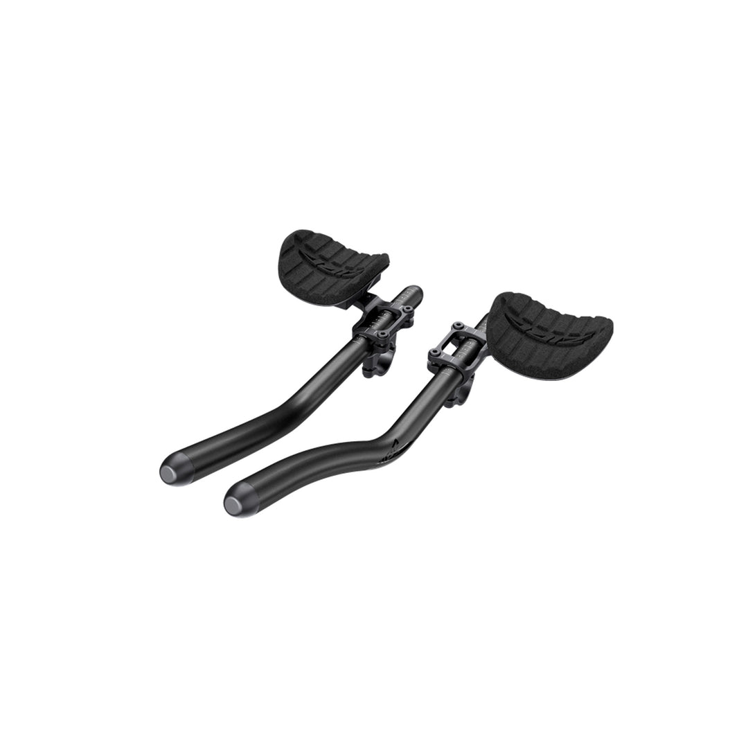 Zipp HB VKAL CLIP HI AL EVO 70EXT A