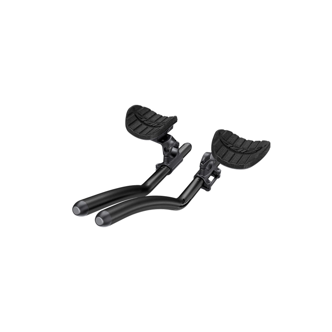 Zipp HB VKAL CLIP LOW AL EVO 110EXT
