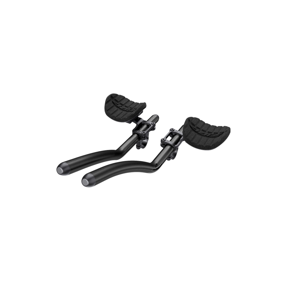 Zipp HB VKAL CLP HI AL EVO 110EXT A