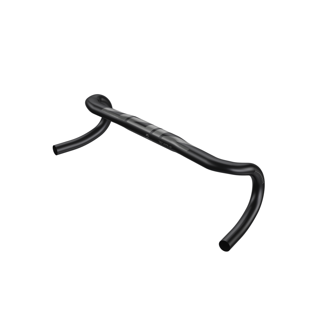 Zipp HB SVC CRS SL-70 XPLR 40 MTBK