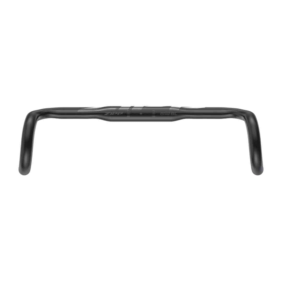 Zipp HB SVC CRS SL-70 XPLR 46 MTBK