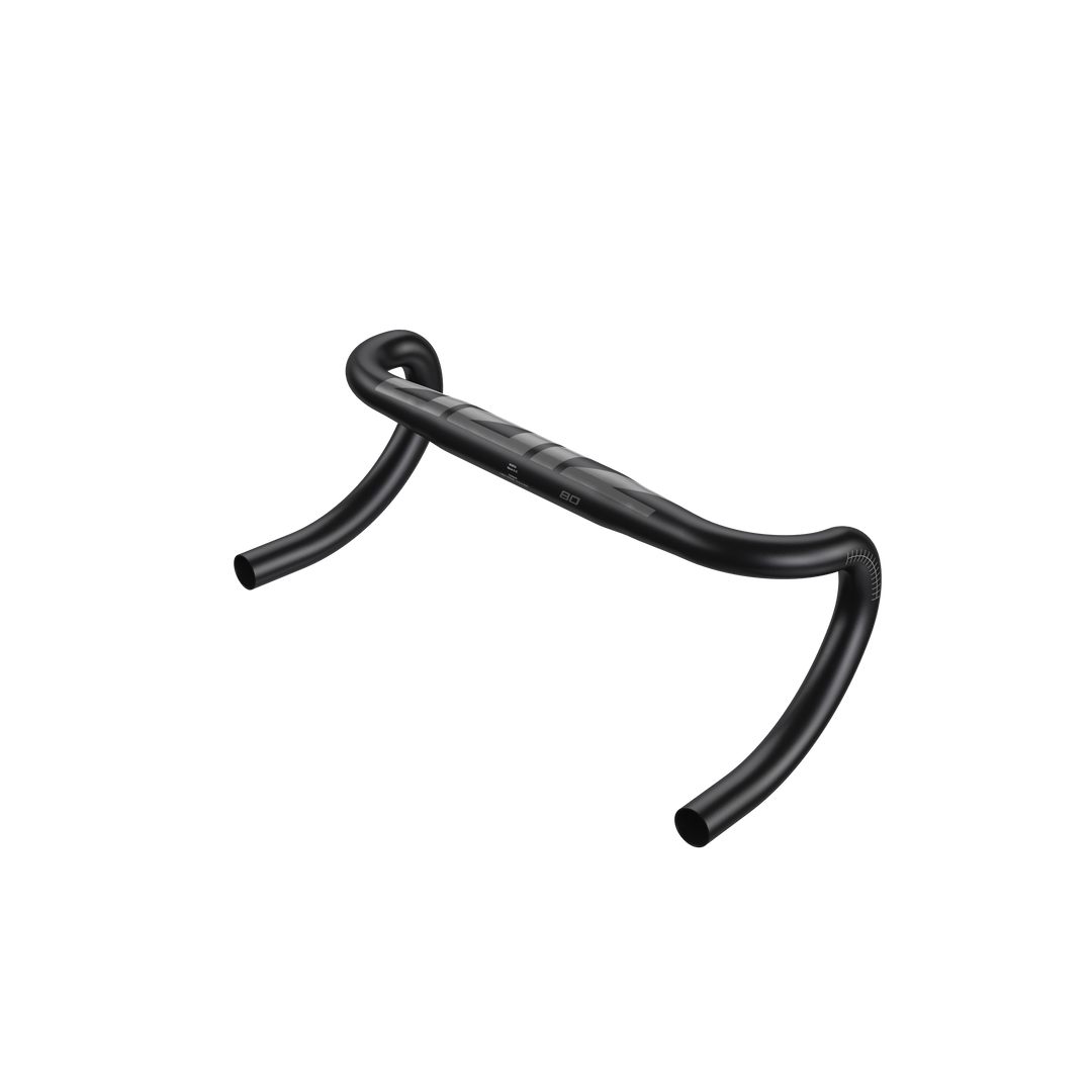 Zipp HB SVC CRS SL-80 36 MTBK A2