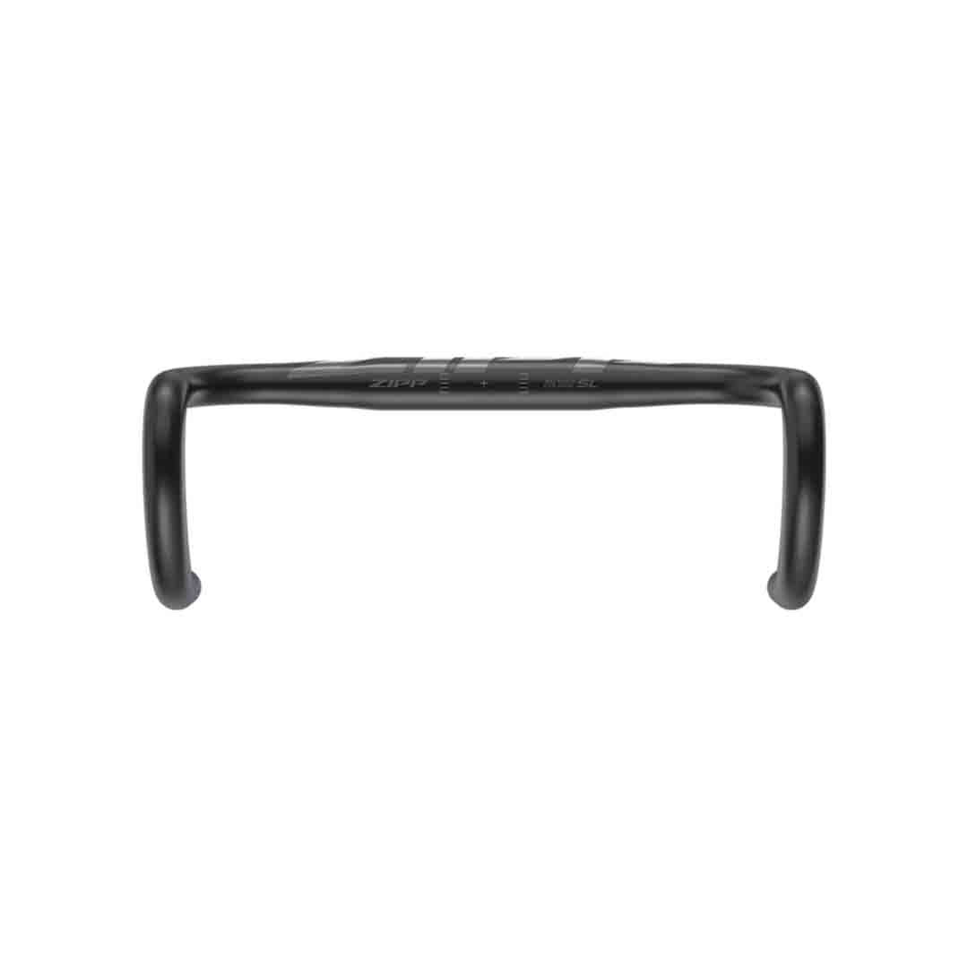 Zipp HB SVC CRS SL-80 44 MTBK A2