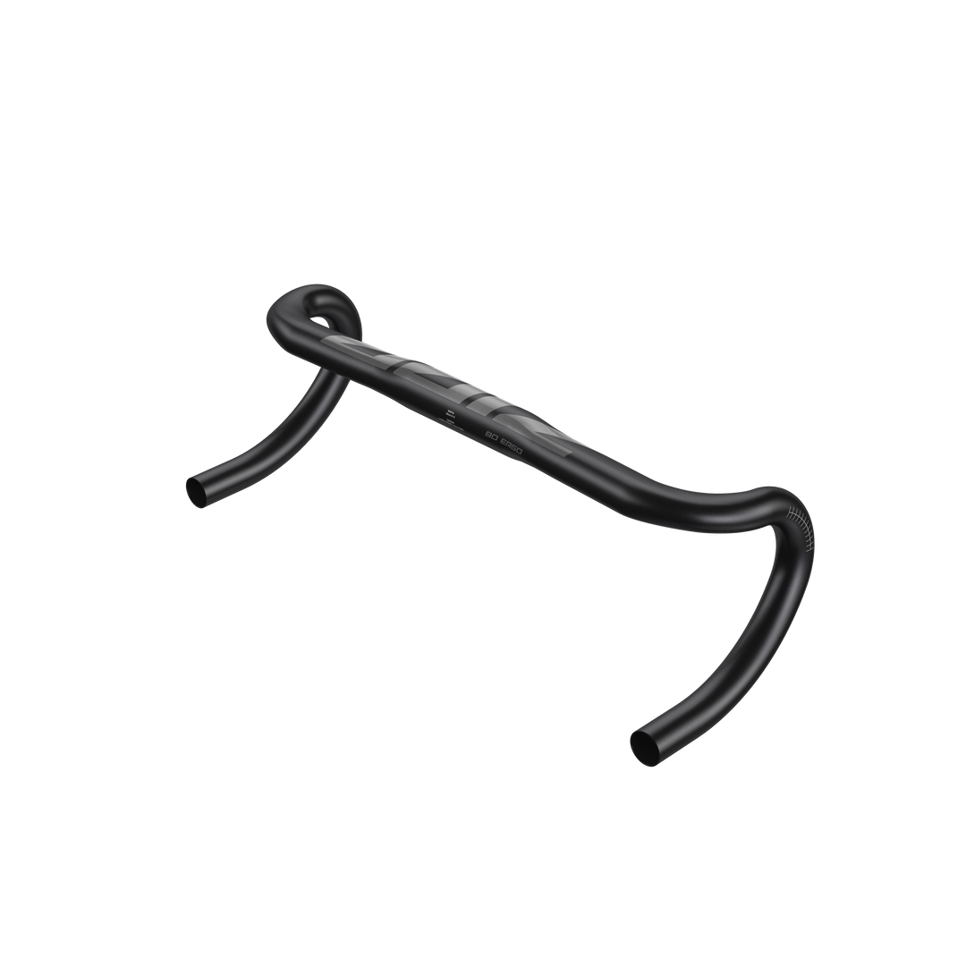Zipp HB SVC CRS SL-80ERGO 38 MTBK A