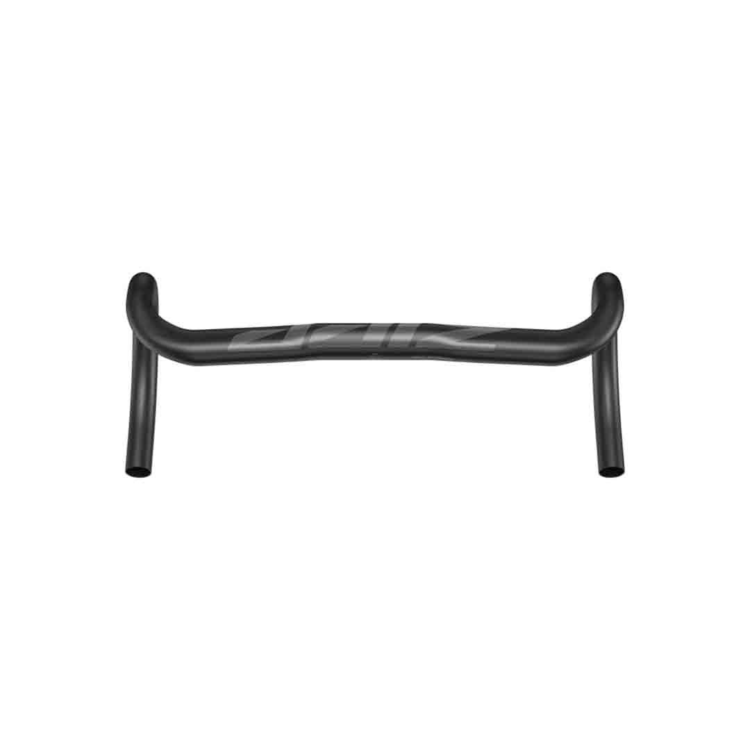 Zipp HB SVC CRS SL-80ERGO 40 MTBK A
