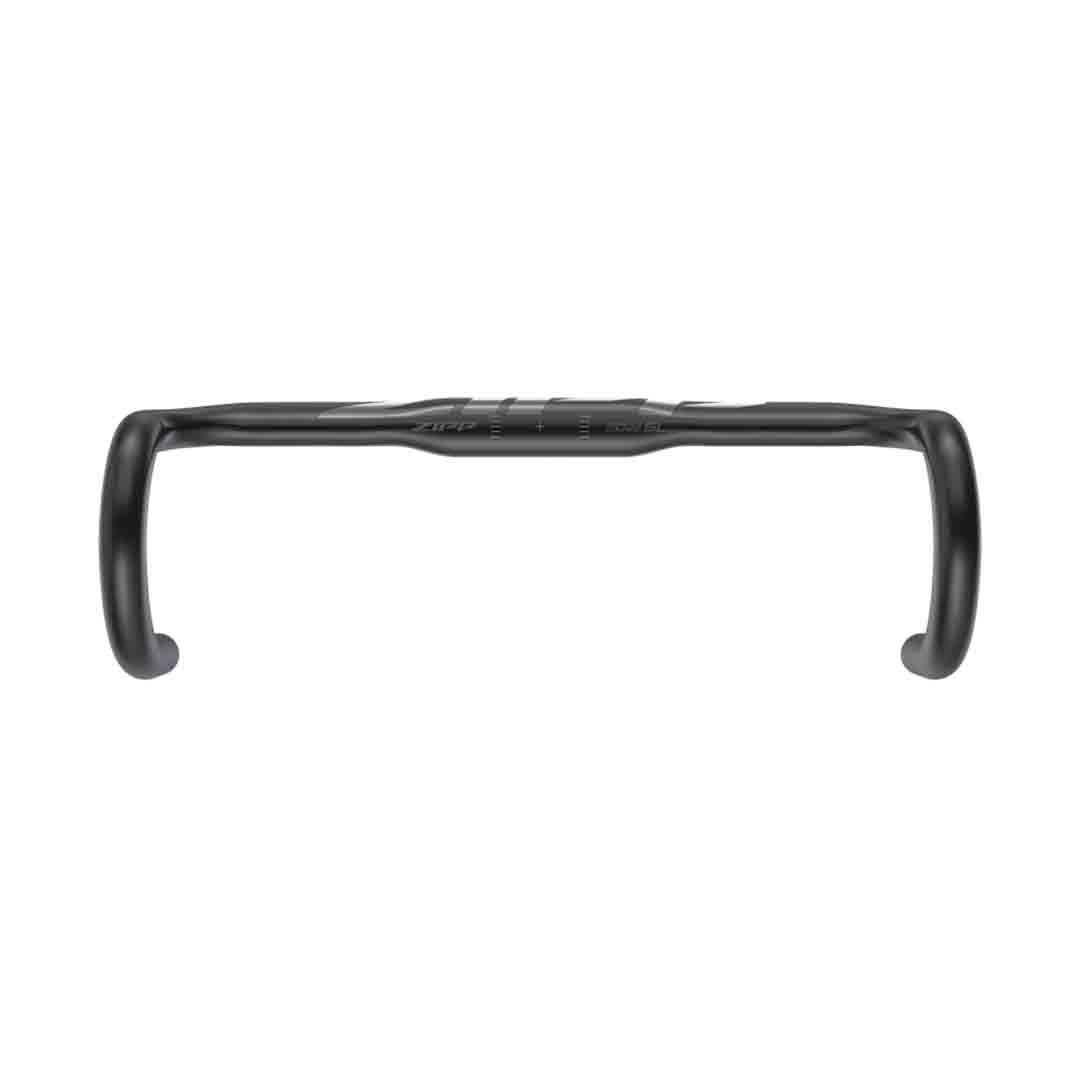 Zipp HB SVC CRS SL-80ERGO 44 MTBK A