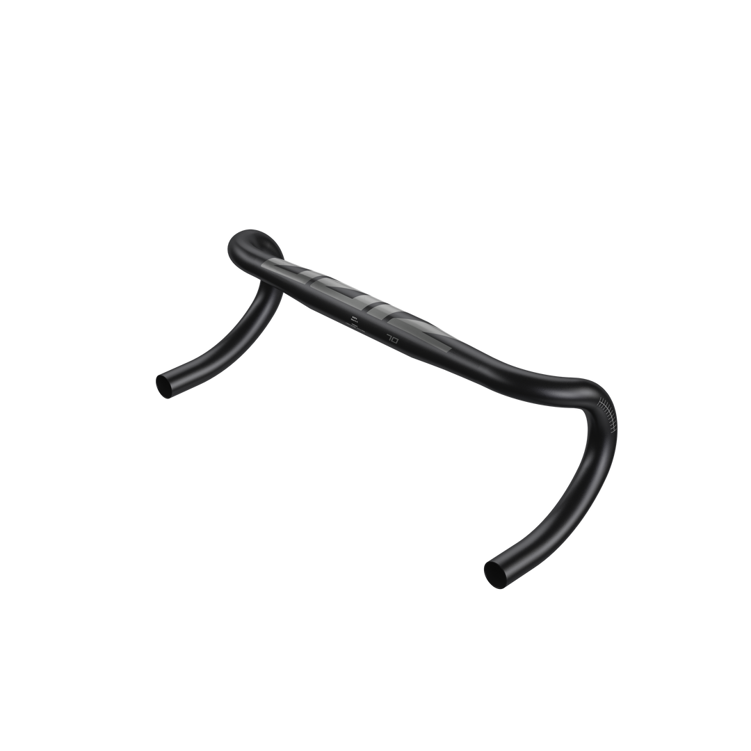 Zipp HB SVC CRS SL-70 36 MTBK B2