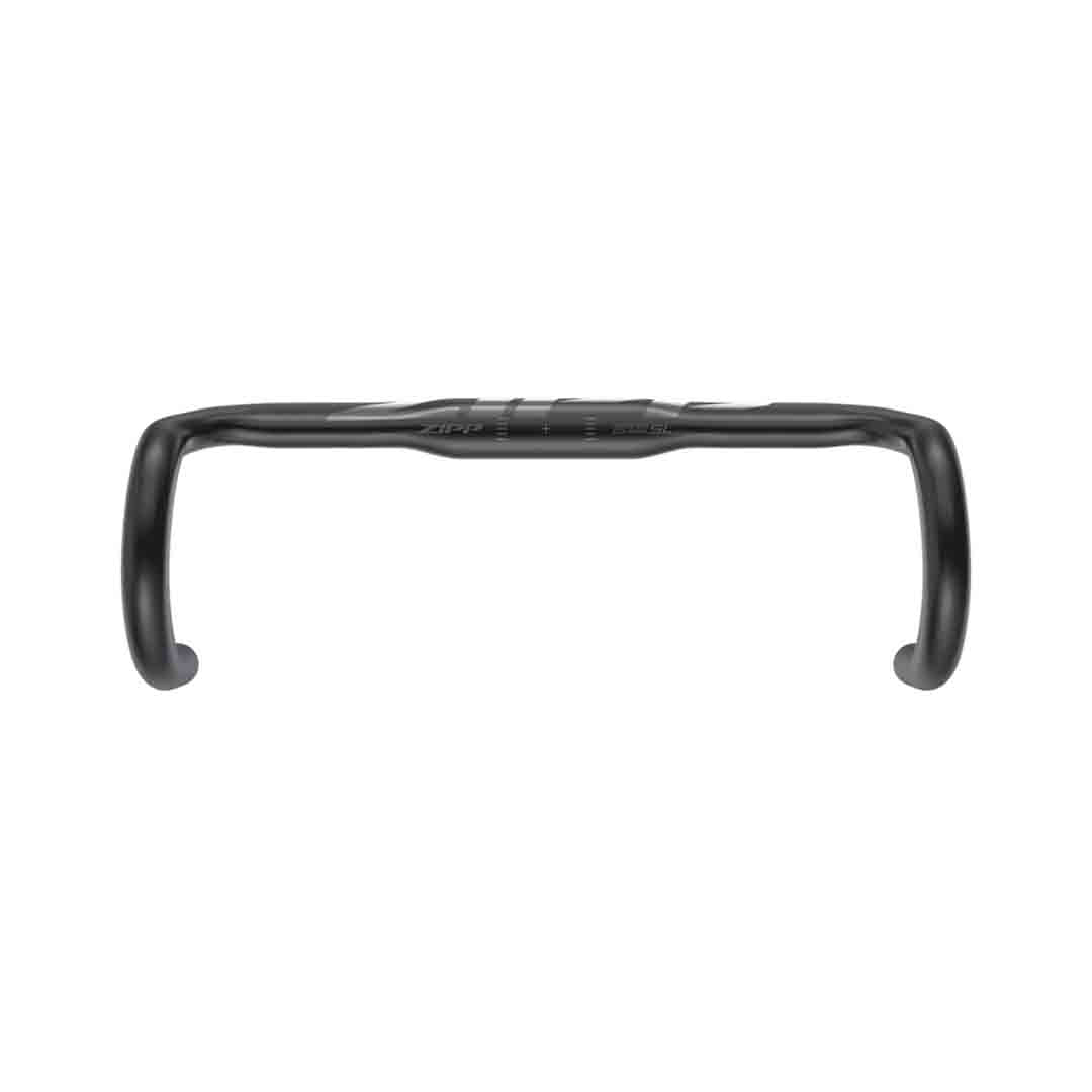 Zipp HB SVC CRS SL-70 40 MTBK B2