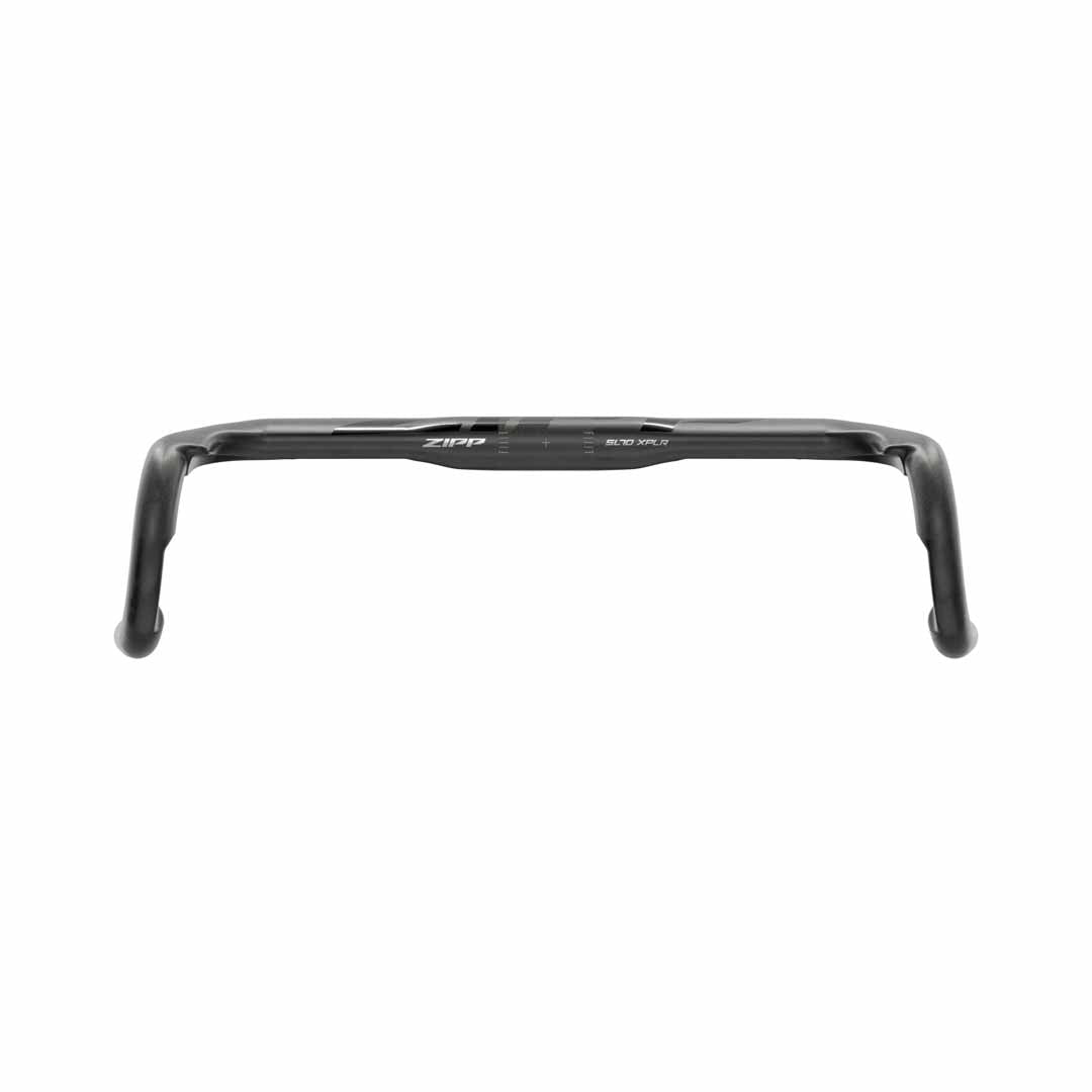 Zipp HB SL-70XPLR 40 C-C MTBK A1