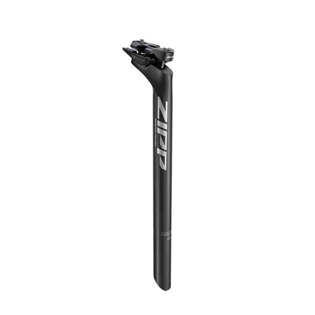 Zipp SP SC 20 Offset 31.6 350 BTBK