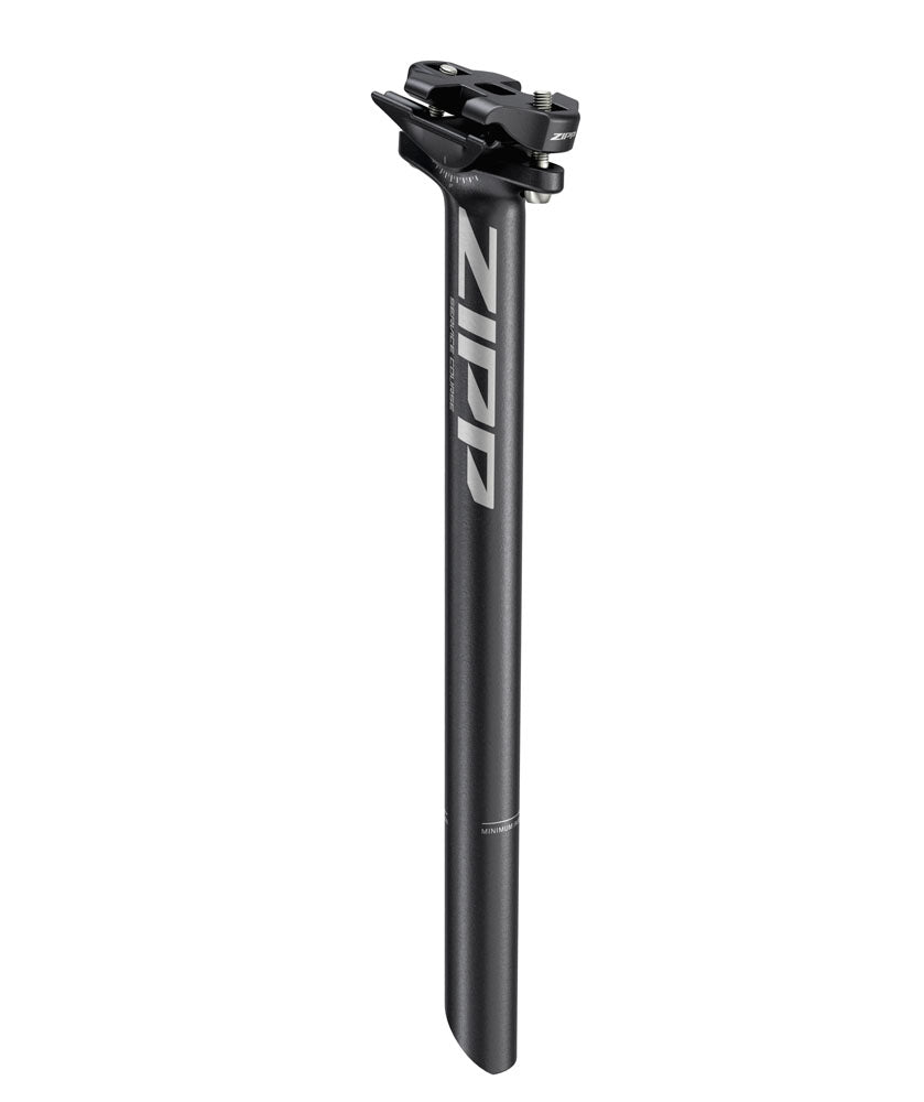 Zipp SP SC 0 Offset 27.2 350 BTBK B