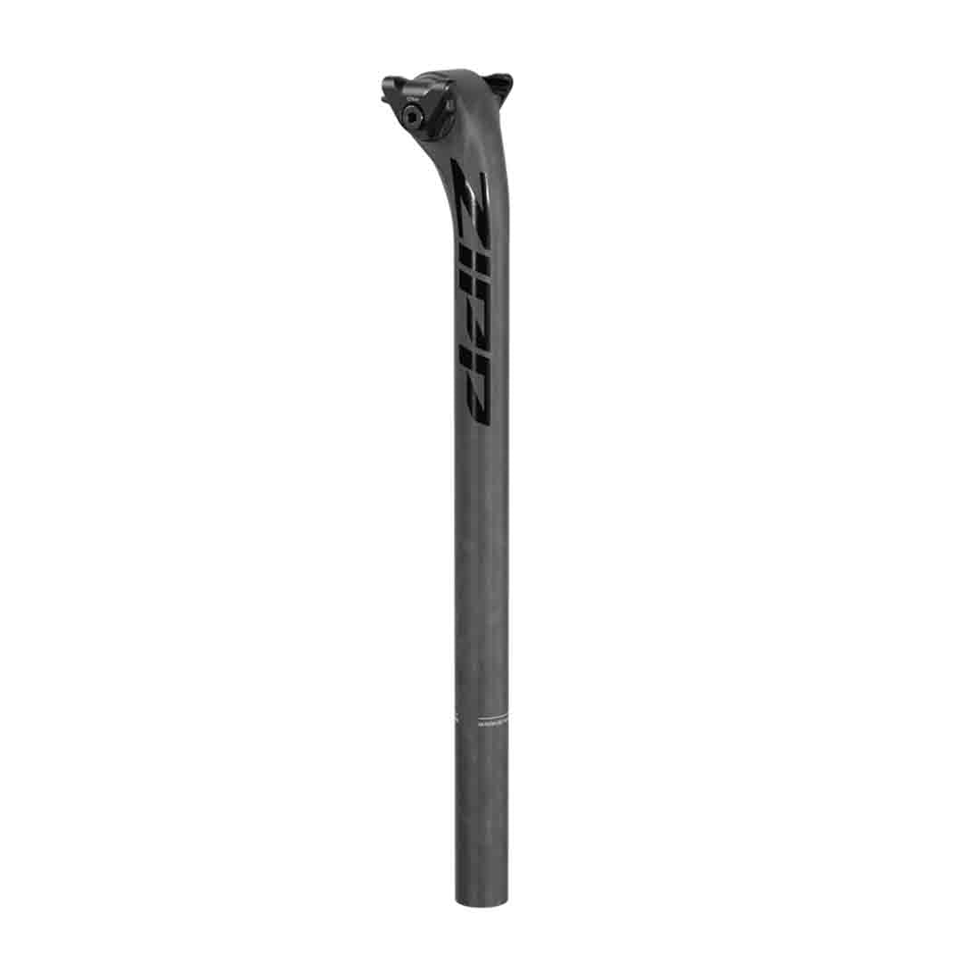 Zipp SP SL SPD 20 Offset 316 400 MT