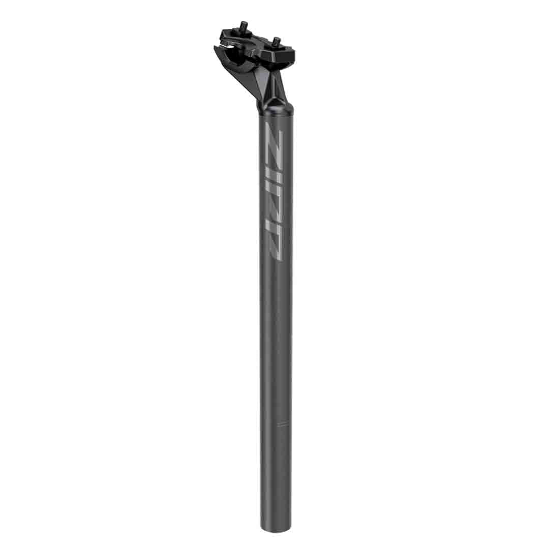 Zipp SP SVC CRS SL 20 SB 254 400 MT