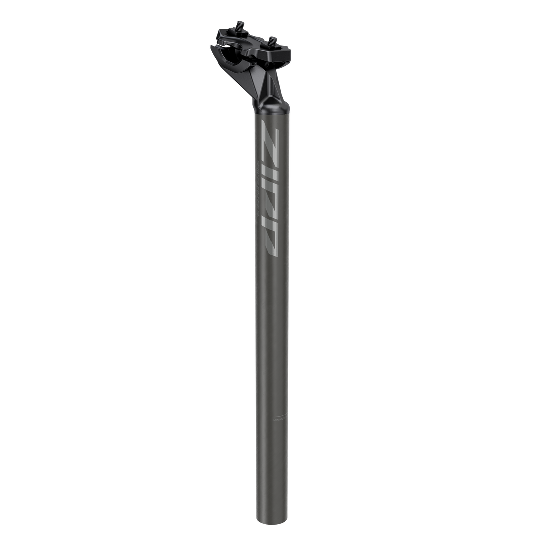 Zipp SP SVC CRS SL 20 SB 272 400 MT