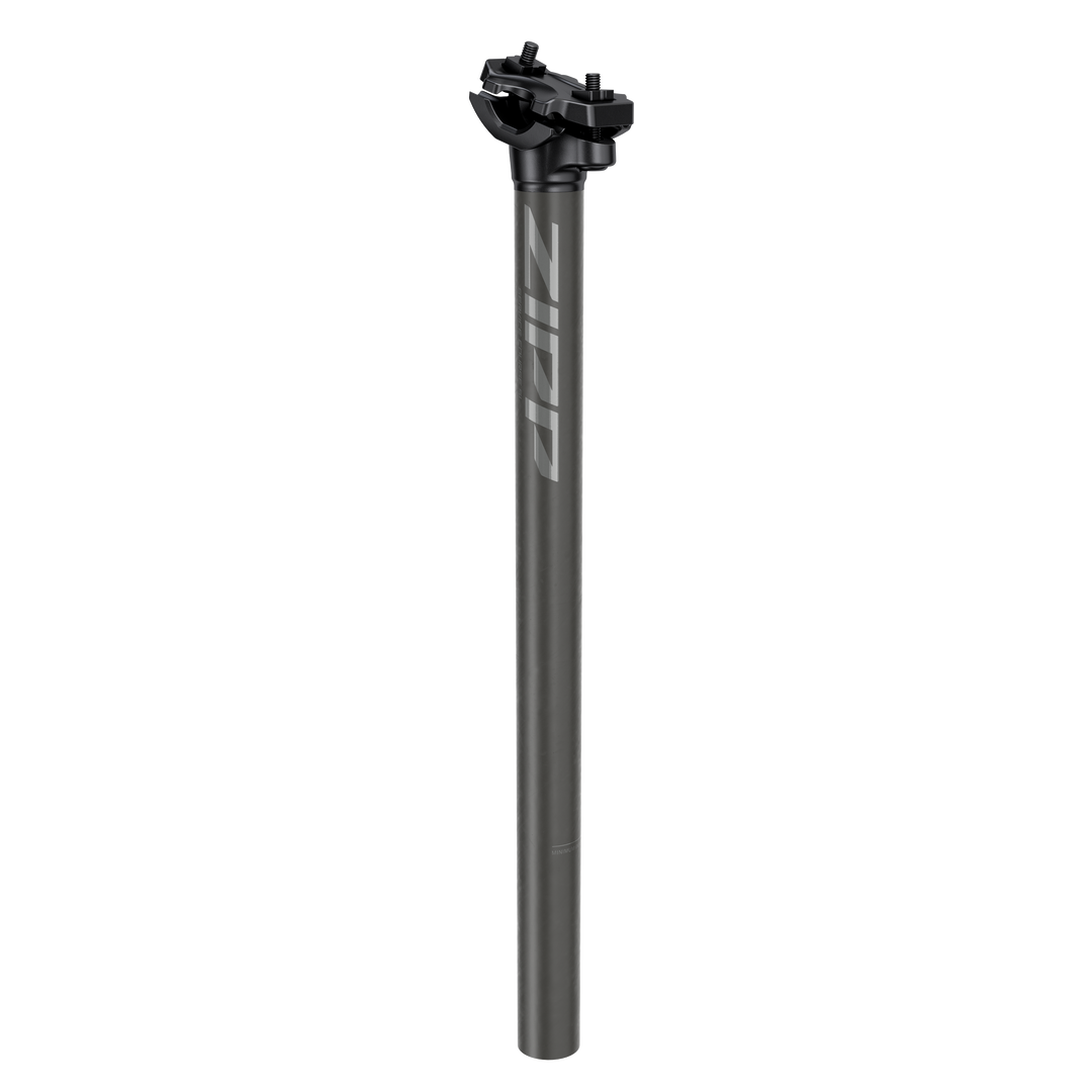 Zipp SP SVC CRS SL 0 SB 316 400 MTB