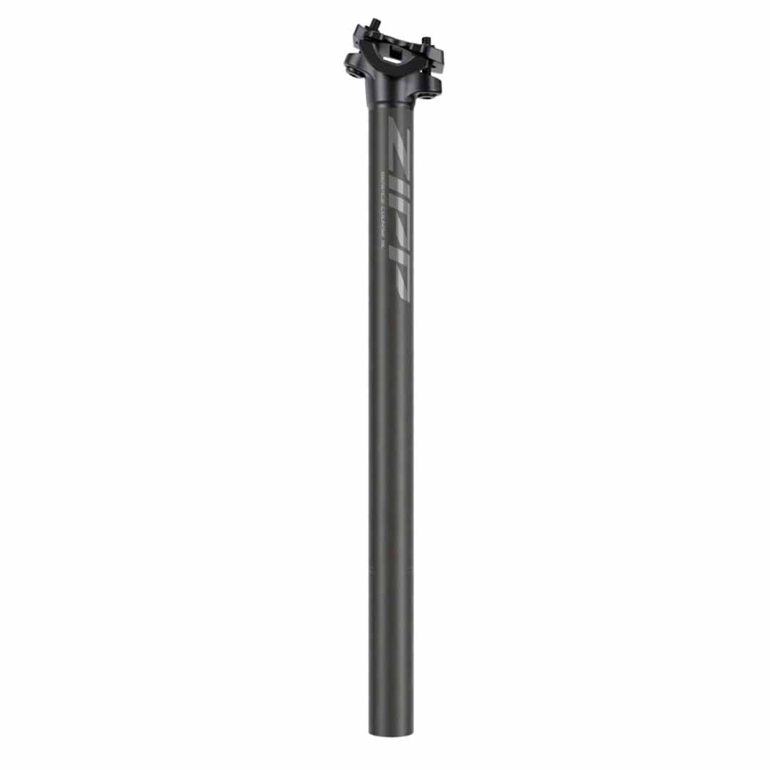 Zipp SP SVC CRS SL 0 SB 272 400 MTB
