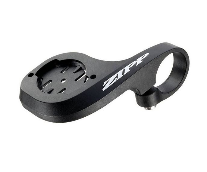 Computer Mount ZIPP QV TT 22.3