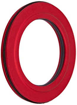 Zipp Shield Bearing FRT/RR 88/188