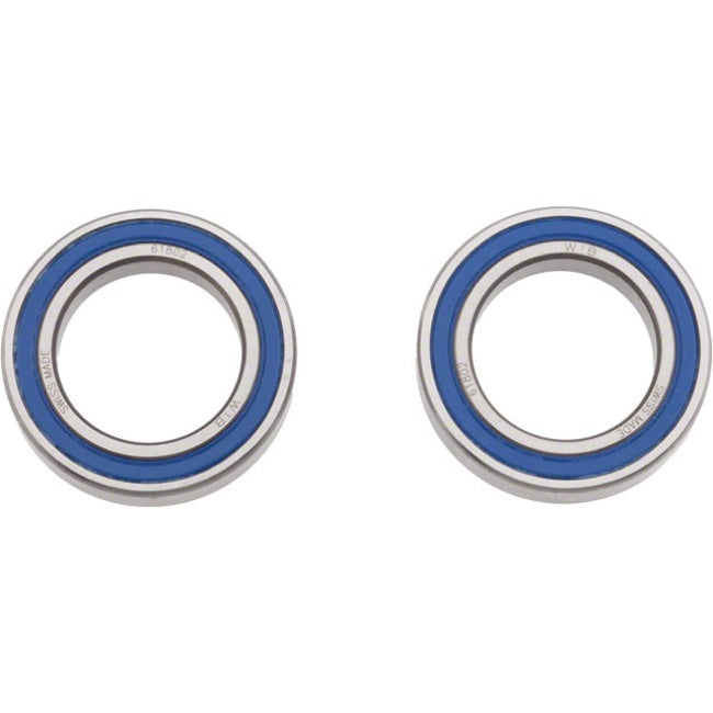 Zipp HUB Bearings FT/RR PAIR 82/182