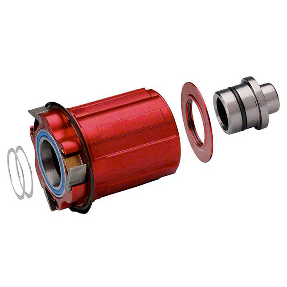 Zipp Freehub KIT 188 11S SRAM