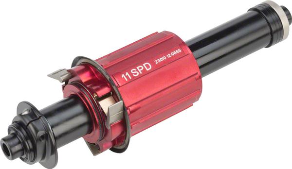 Zipp Conversion KIT 10S TO 11S 188
