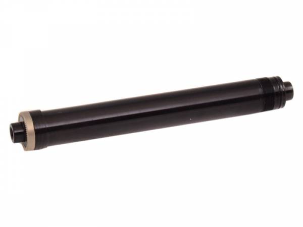 Zipp AXLE Black 188 11S ASSY V8V9