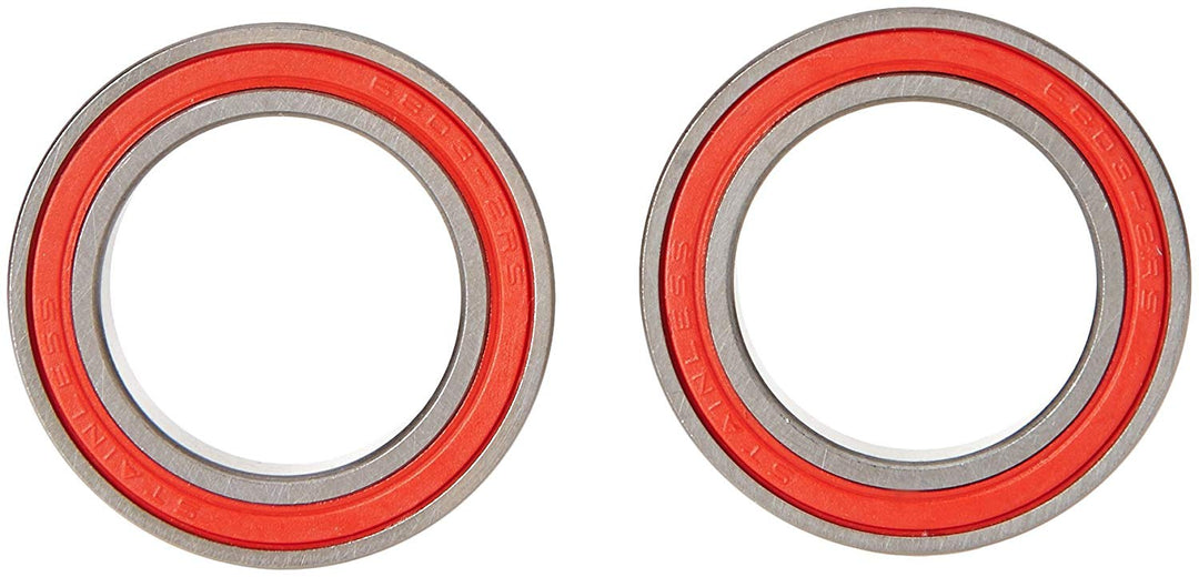 Zipp Bearing KIT Front 30/60 QTY2