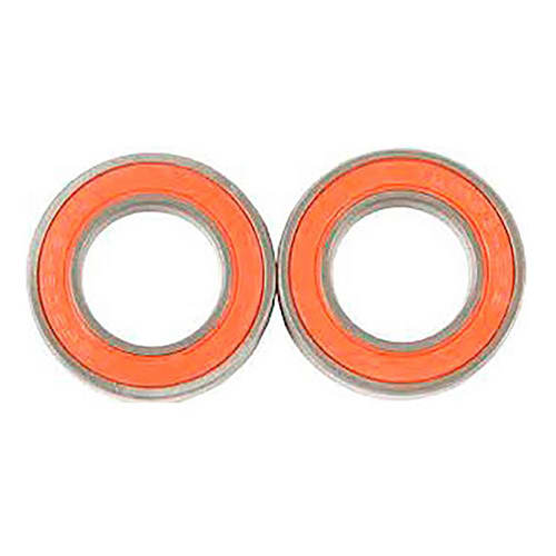 Zipp Bearing KIT REAR 30/60 QTY2