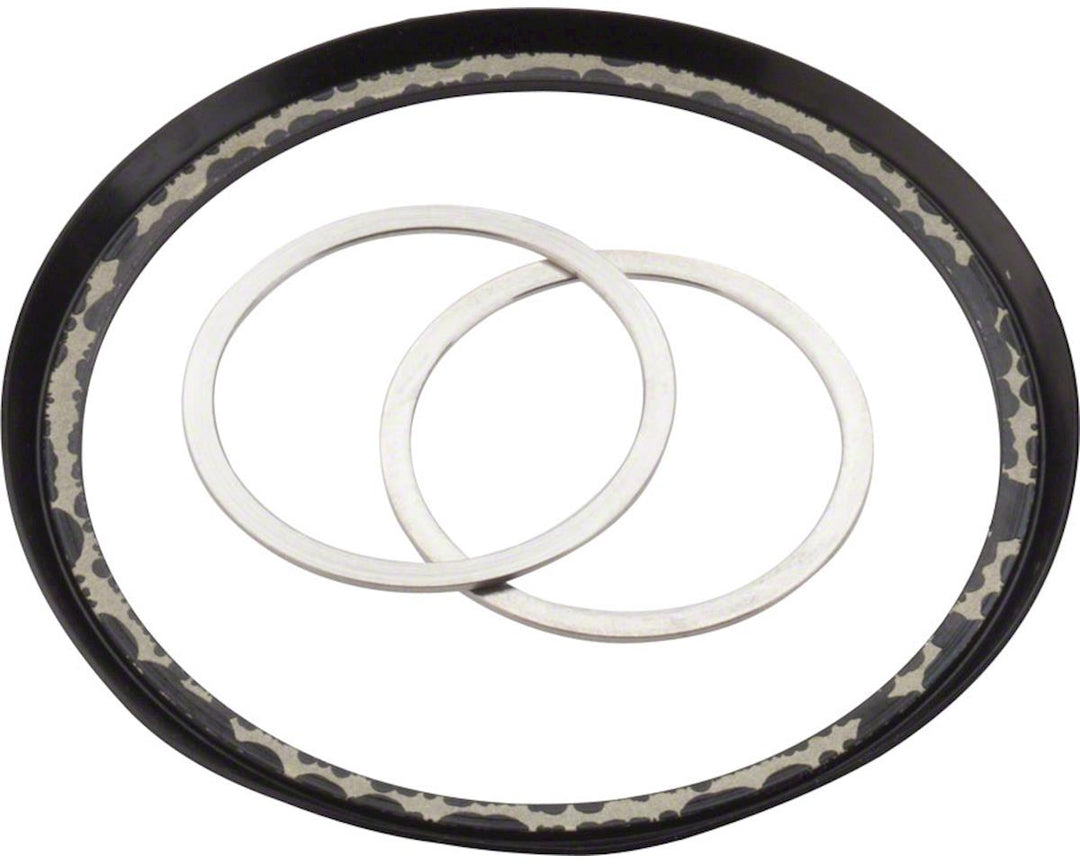 Zipp Freehub BODY SEAL & SPCR 30/60