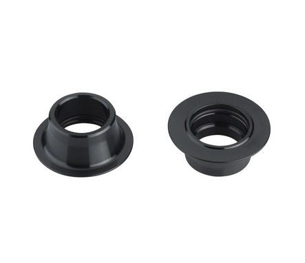 Zipp Axlcap SET 77 DISC 15x100
