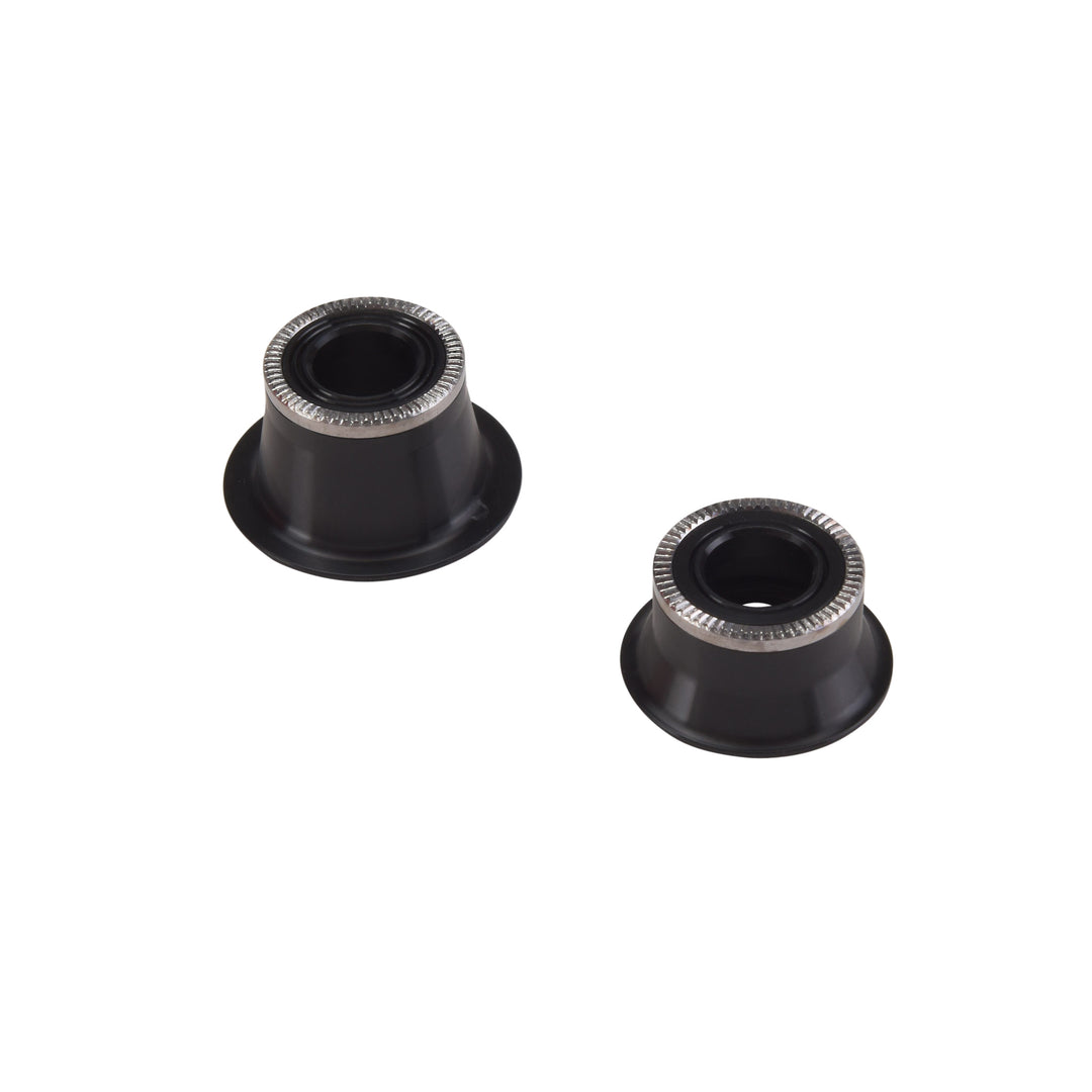 Zipp Axlcap SET 177DISC R135/9 THRU