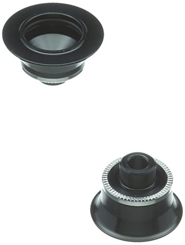 Zipp Axlcap 177/176 11S QR