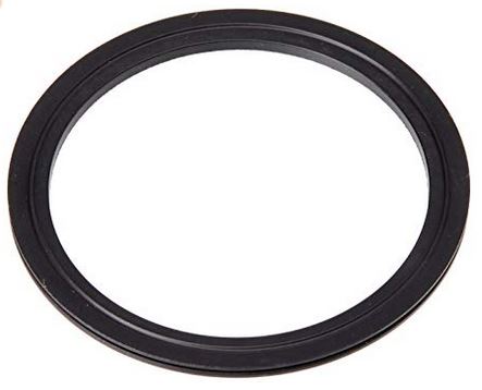 Zipp Freehub, SEAL & SHIM 177 QTY1
