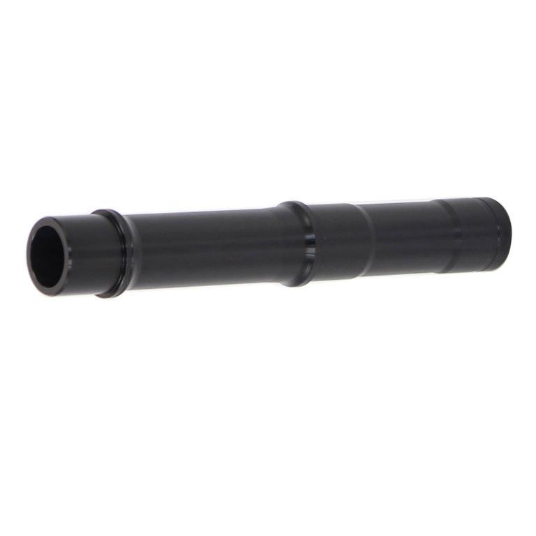 Zipp AXLE REAR 177D DB