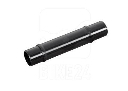 Zipp AXLE Front 77/76 RIM