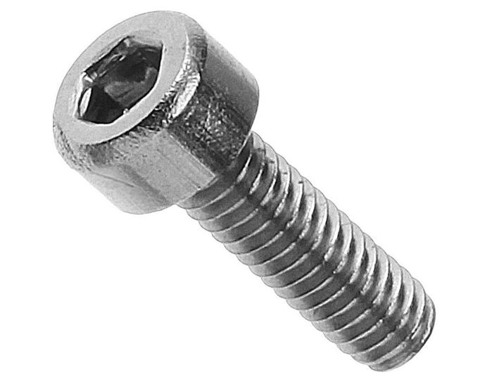 Zipp SET Screw Clinch NUT 88/188