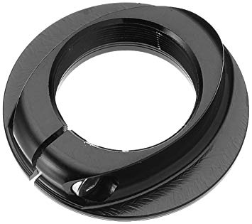 Zipp Clinch Nut&screw Thread 188V7