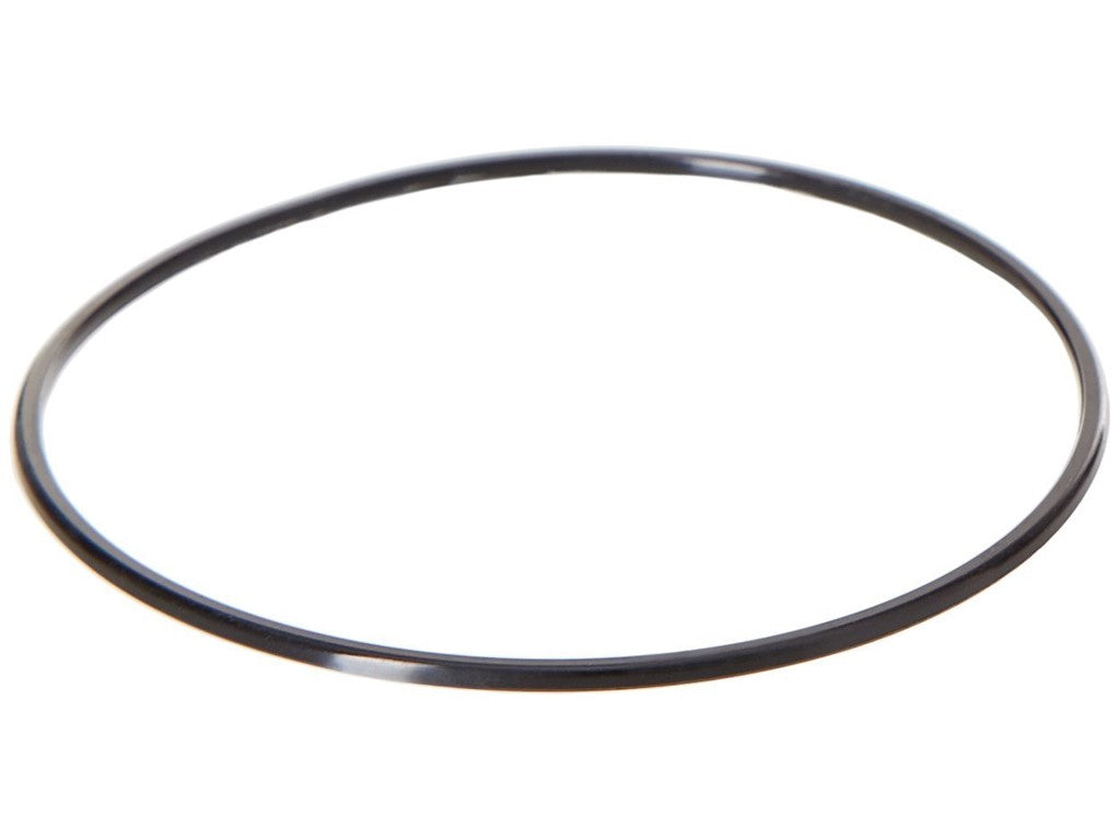 Zipp RING Radial BLK REAR 188 V7