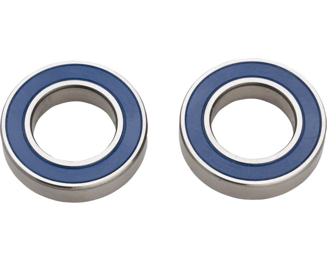 Zipp HUB Bearings REAR PAIR 188 V9