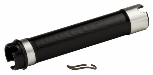 Zipp AXLE Front COGN NSW