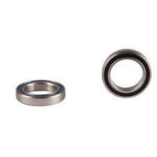 Zipp Bearing KIT FRT COGN NSW R
