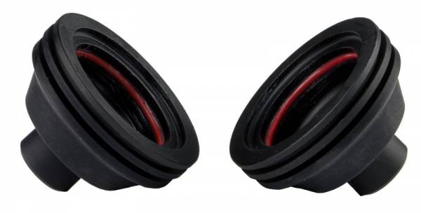 Zipp Axlcap Front COGN NSW QR