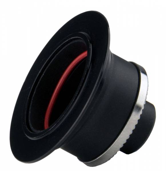 Zipp Axlcap DS COGN NSW QR S11
