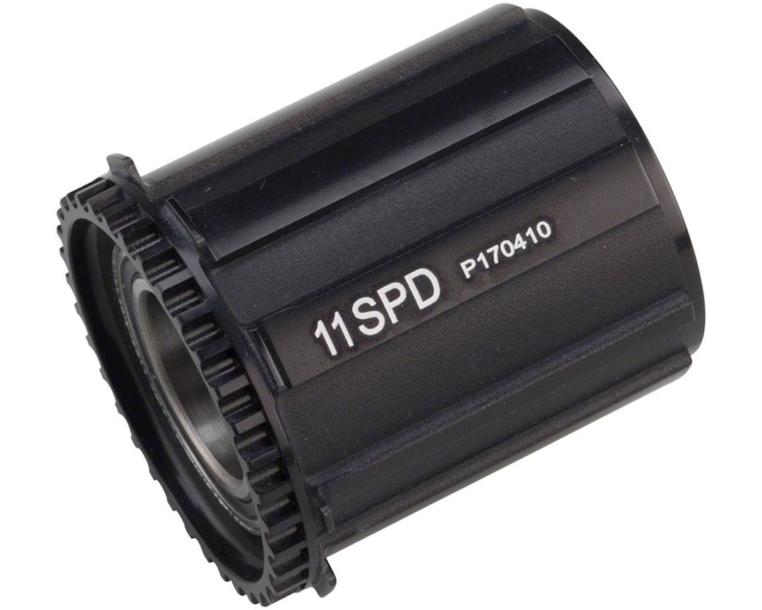 Zipp Freehub KIT Cogntn NSW 11S SR