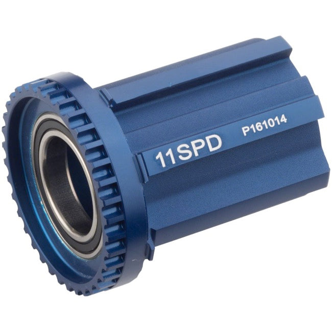 Zipp Freehub KIT Cogntn NSW 11S C