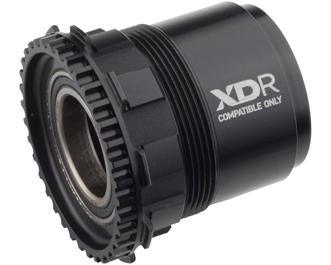 Zipp Freehub KIT Cognition NSW XDR
