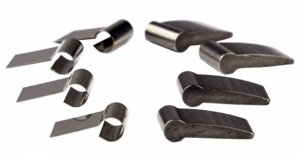 Zipp Spring & PAWL SET 177 QTY 4