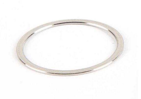 Zipp Freehub BODY SHIM 177 QTY 1